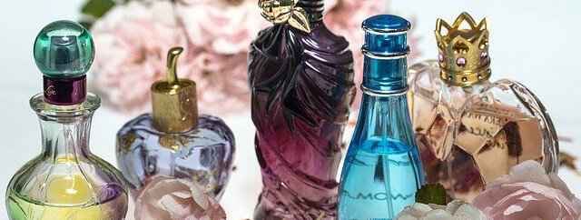 Consejos fabulosos para elegir el perfume adecuado para una apestosa